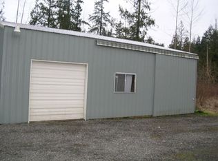 26620 Orville Rd E, Orting, WA 98360