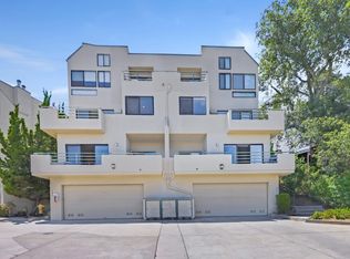 430 Portofino Dr APT 502, San Carlos, CA 94070
