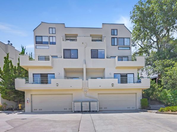 430 Portofino Dr