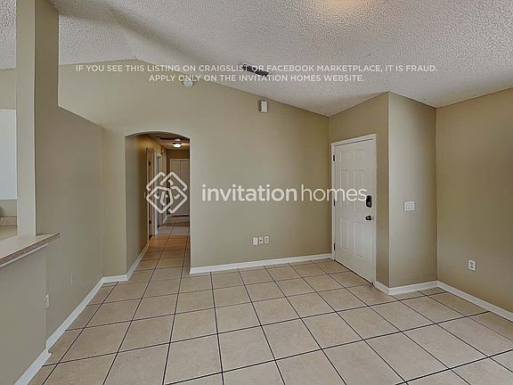 4th image of 1149 James Ave