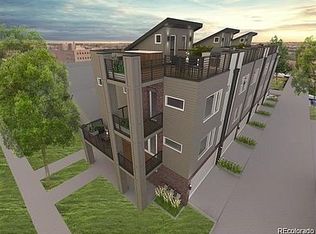 2618 Clay, Denver, CO 80211