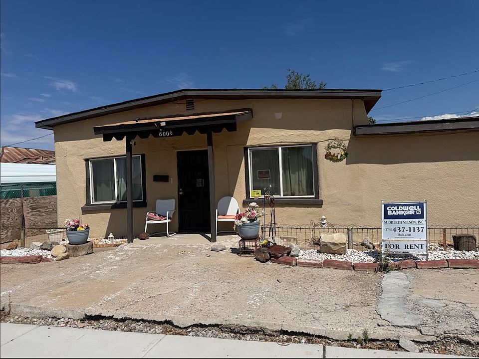 1st image of 600 1/2 6th St