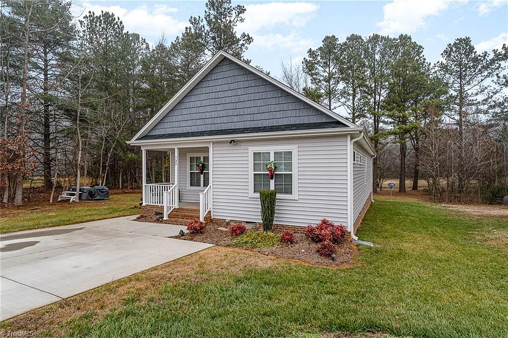 732 Sherwood Rd, Asheboro, NC 27205 Zillow