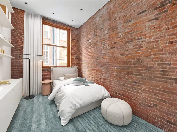 50 Lispenard Street 4 image 11 of 12
