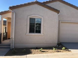 1715 Manzanita Dr, Cottonwood, AZ 86326
