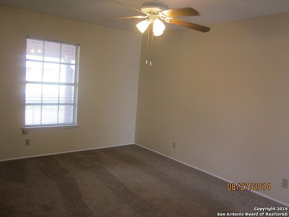 5th image of 2918 Briarfield Dr