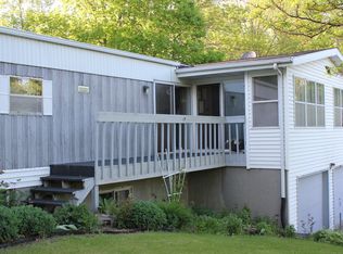 N2444 Lee Ln, Cascade, WI 53011