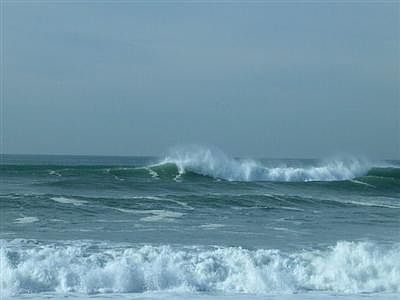 2nd image of 1253 Ocean Shores Blvd SW