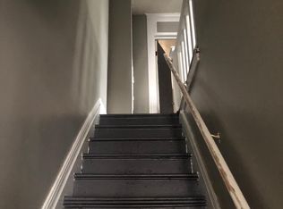 310 Hawley St #310, Rochester, NY 14611