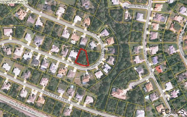 1st image of 26 White Dove Ln