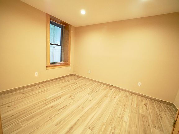 5th image of 39-75 62nd St #1