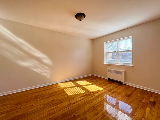 Rented by Pear NYC LLC | media 24