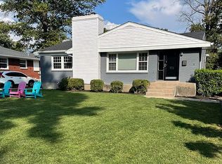 315 Bramton Rd, Bellewood, KY 40207