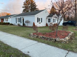 2586 S 3rd Ave, Alpena, MI 49707