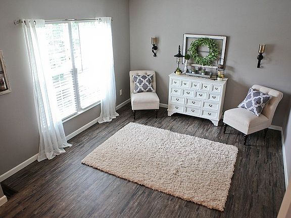 3rd image of 9102 Wisteria Ct