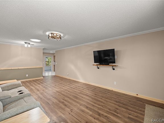 4th image of 8637 SW 97th Lane Rd Unit A