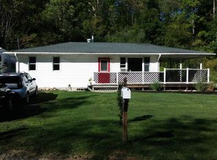 6180 Hess Rd, Belmont, NY 14813