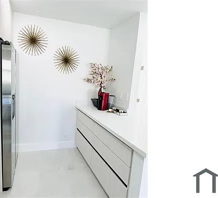 2316 Freedom St #6 — Photo 12
