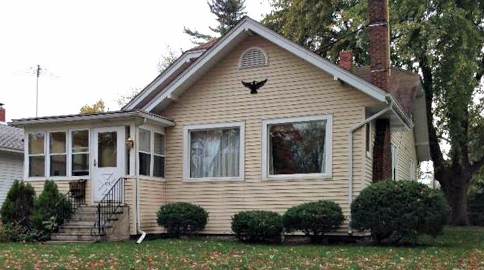 1st image of 473 Ridgeland Ave