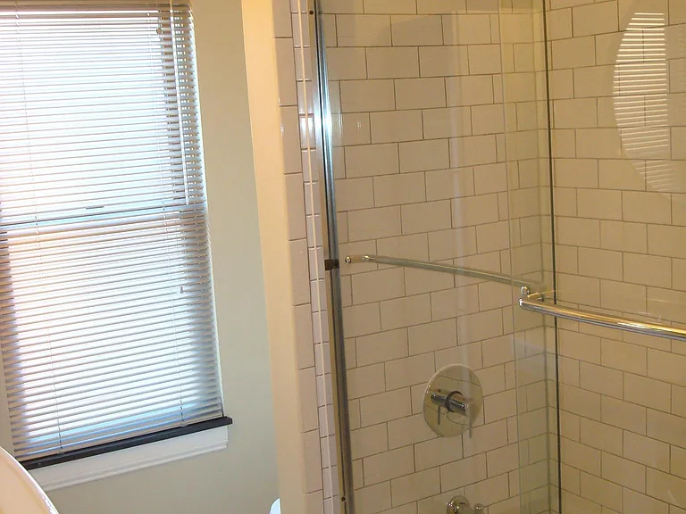 58 S 20th St #58 — Photo 6