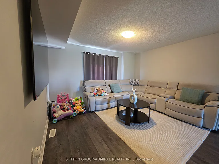 25 Andean Ln — Photo 18