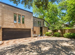 14 Waverly Pl, Wichita Falls, TX 76301