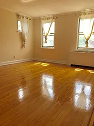 Rented by Halvatzis Realty
