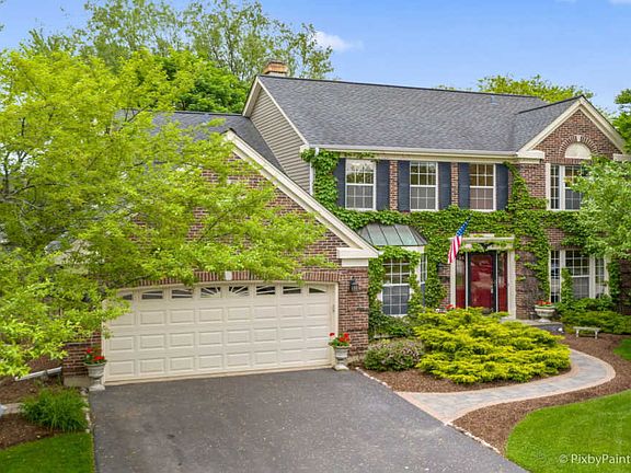 2nd image of 283 Gatewood Ln