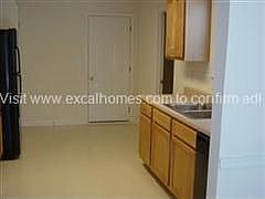 5th image of 5355 Yellow Pine Dr