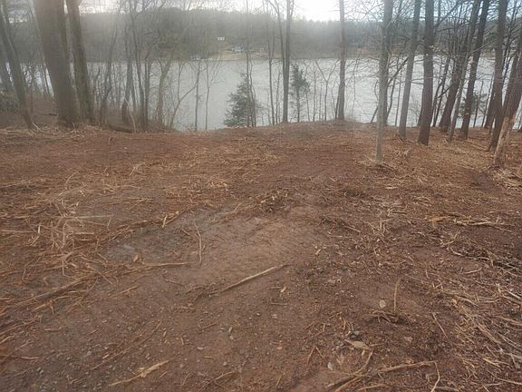 2nd image of LOT 27 Water Edge Point