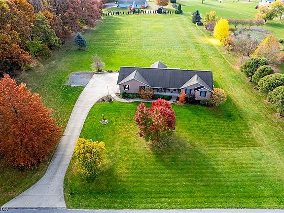 2nd image of 1330 Scenic Heights Dr