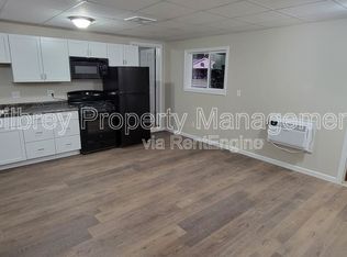 309 Novak St, Mosinee, WI 54455