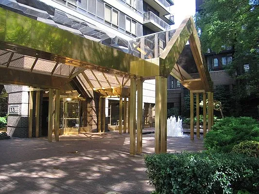 Rented by Corcoran | media 89