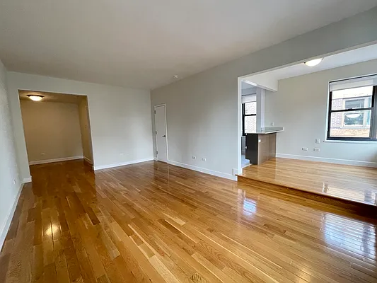 Rented by Stonehenge NYC LLC | media 2