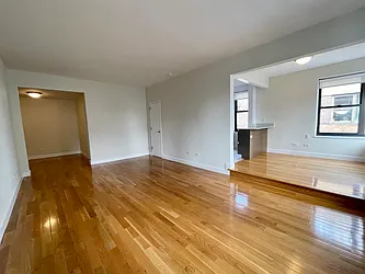 Rented by Stonehenge NYC LLC