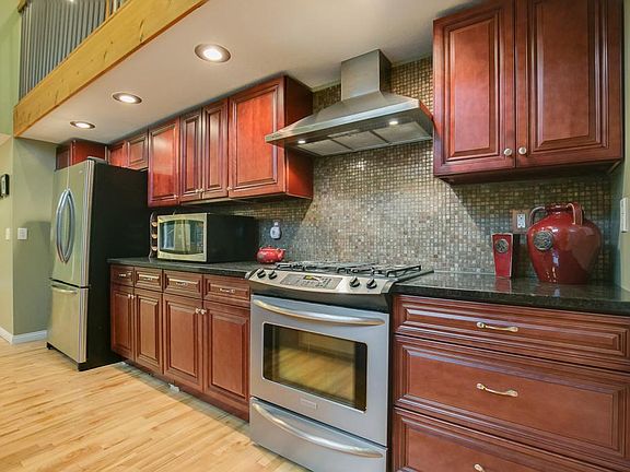 2nd image of 24803 Kettle River Blvd