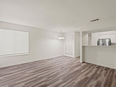 2311 Balsam Dr APT H102, Arlington, TX, 76006