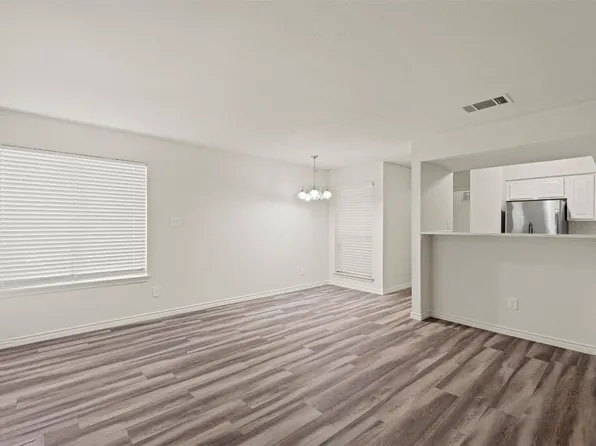 2311 Balsam Dr APT H102, Arlington, TX 76006