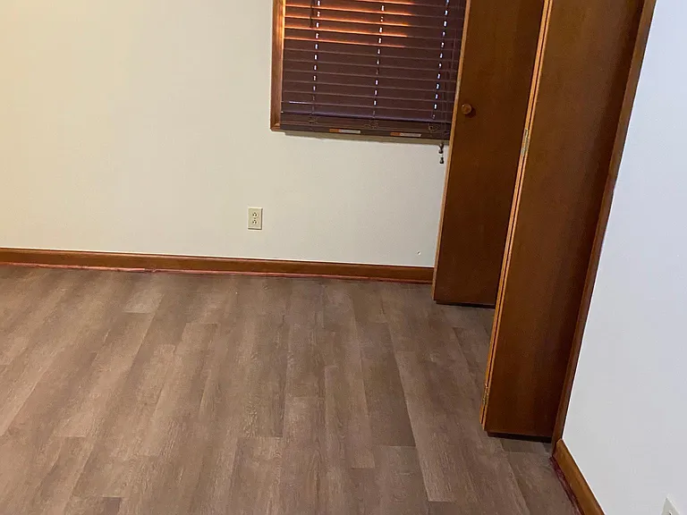 1150 Dickinson St — Photo 3