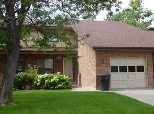 714 Moccasin Trl, Billings, MT 59105