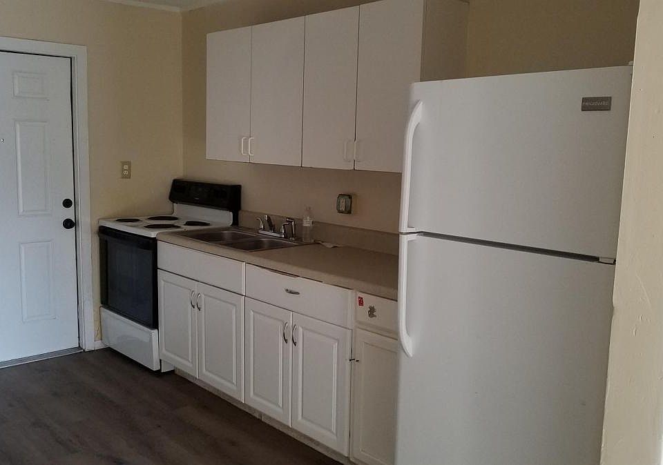 1st image of 1903 31st St #1907
