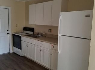 1903 31st St #1907, Sarasota, FL 34234