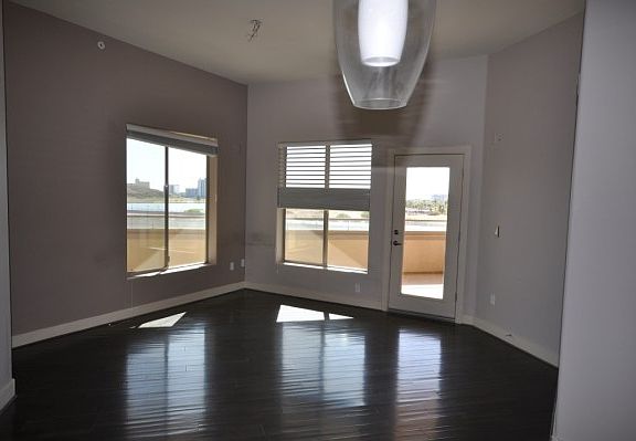 2nd image of 945 E PLAYA DEL NORTE Drive #2018