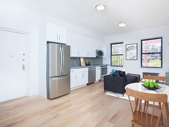 2nd image of 3610 Broadway Floor 5