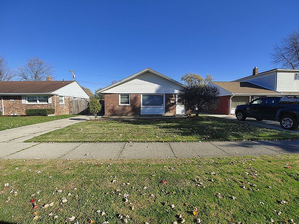 1st image of 18275 Koester St