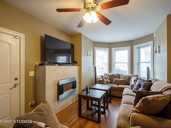 2nd image of 4755 S Saint Lawrence Ave #A1