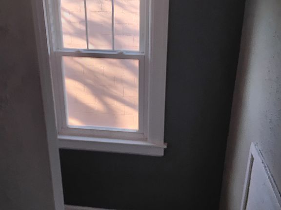 2nd image of 929 Culver Rd #927