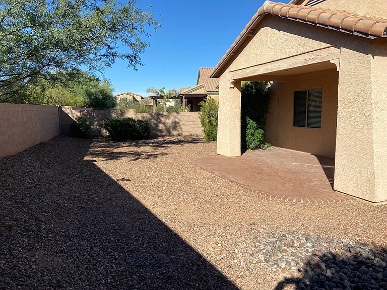 7149 W Lost Bird Dr — Photo 27