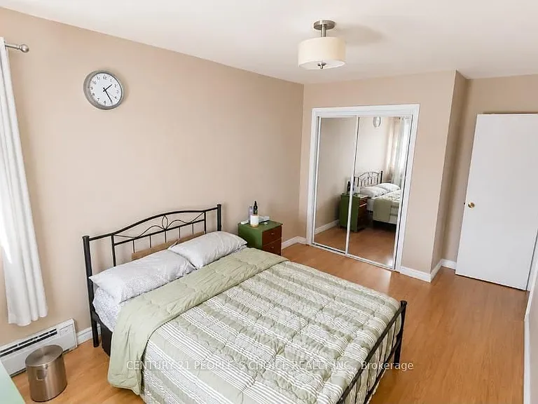 183 Bowie Ave #2 — Photo 6