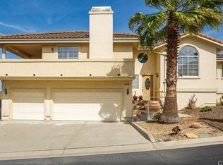 1401 San Diego Loop, Grover Beach, CA 93433